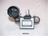 ASHIKA 77-0H-H244 Alternator Regulator